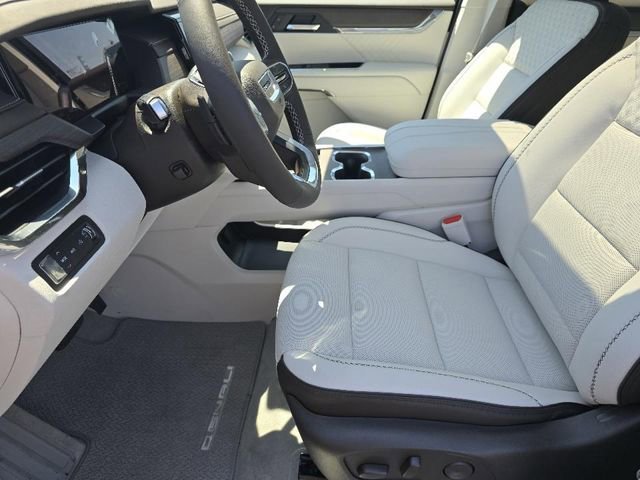 Used 2024 GMC Acadia Denali AWD/4WD image 30