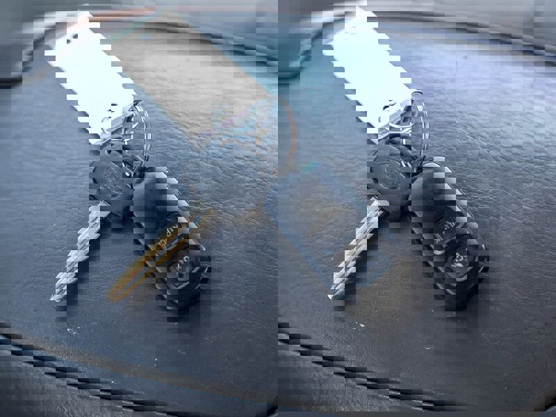 Used 2005 Toyota Tundra SR5 image 39