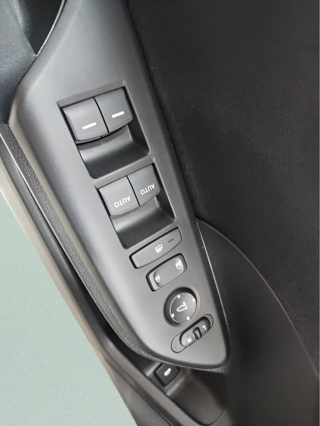 Used 2022 Honda Insight EX image 22