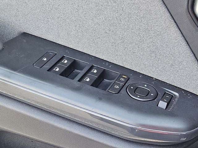 Used 2025 Kia K4 EX FWD image 33