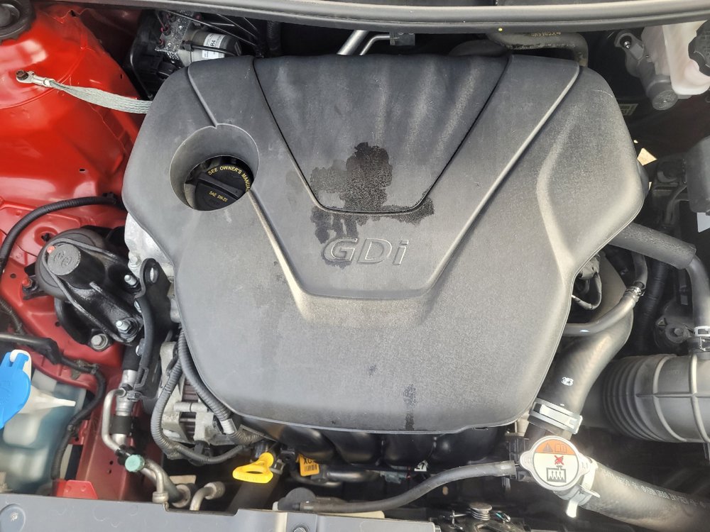 Used 2017 Hyundai Accent Value Edition image 30