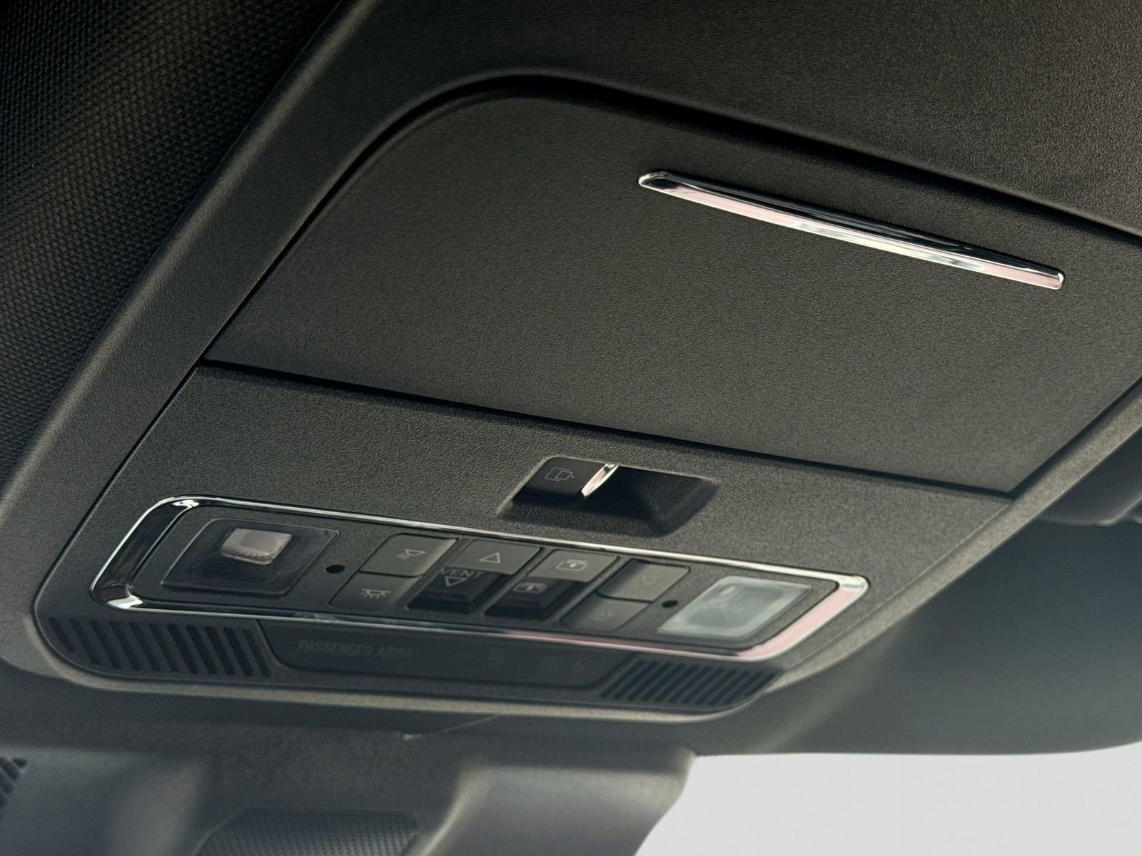 Certified 2023 Ford F150 Lariat w/ Equipment Group 502A High image 84