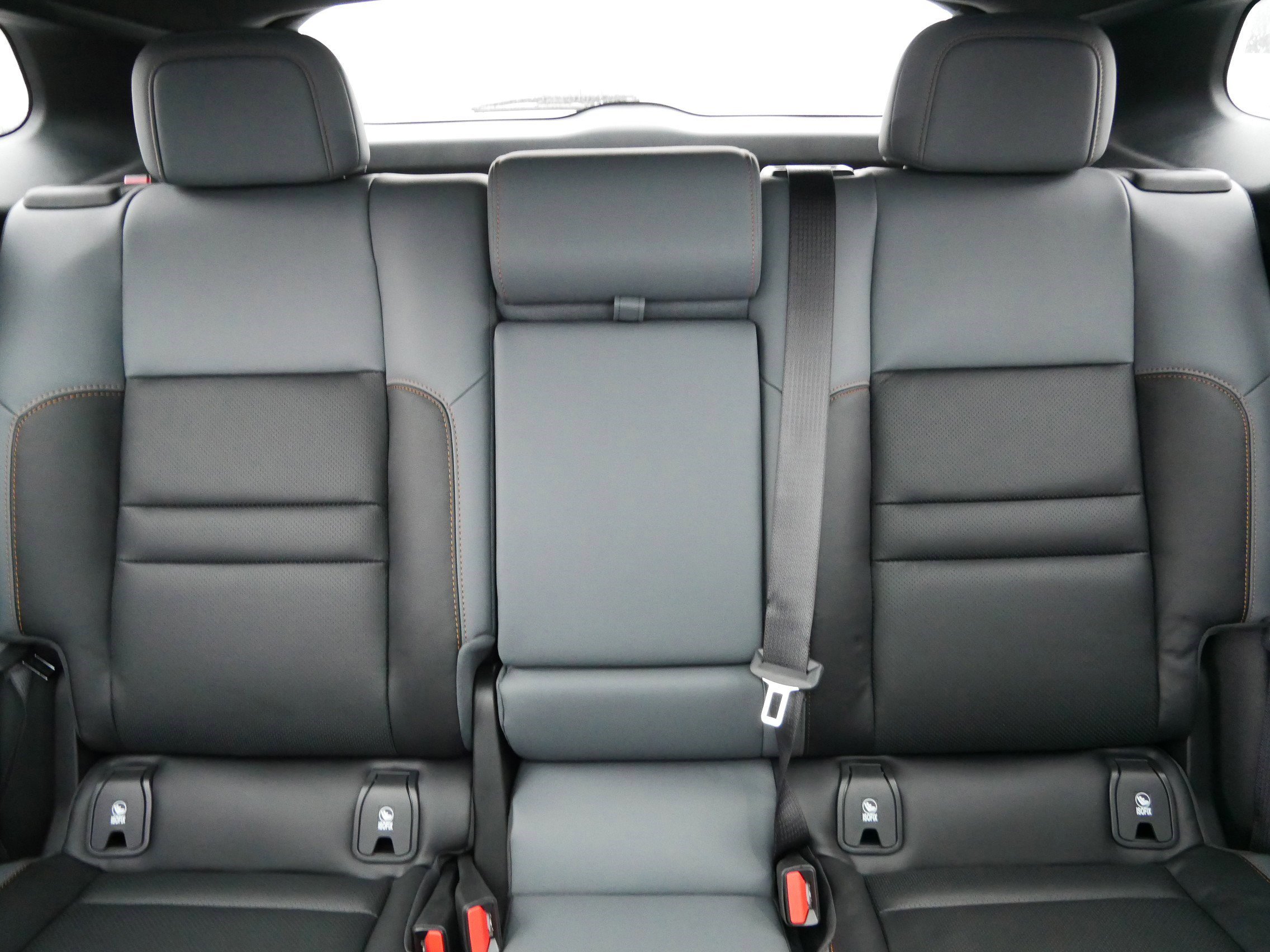 New 2026 Honda Prologue Elite image 12