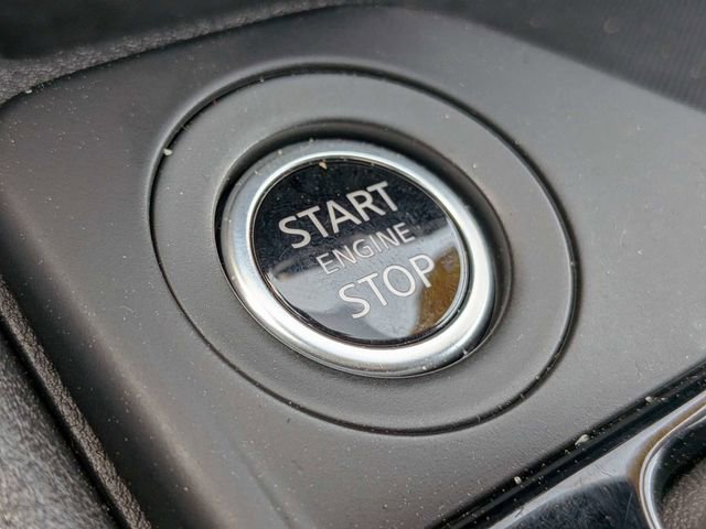 Certified 2025 Nissan Sentra S image 26