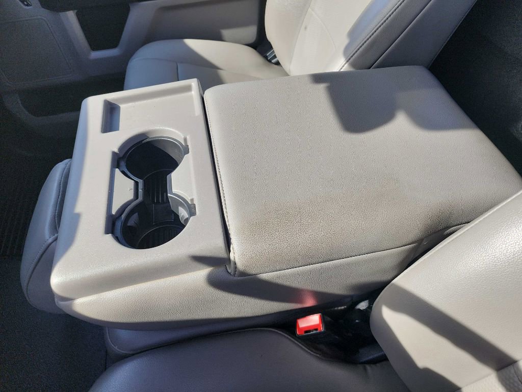 Used 2021 Ford F250 XL w/ Power Equipment Group RWD image 28