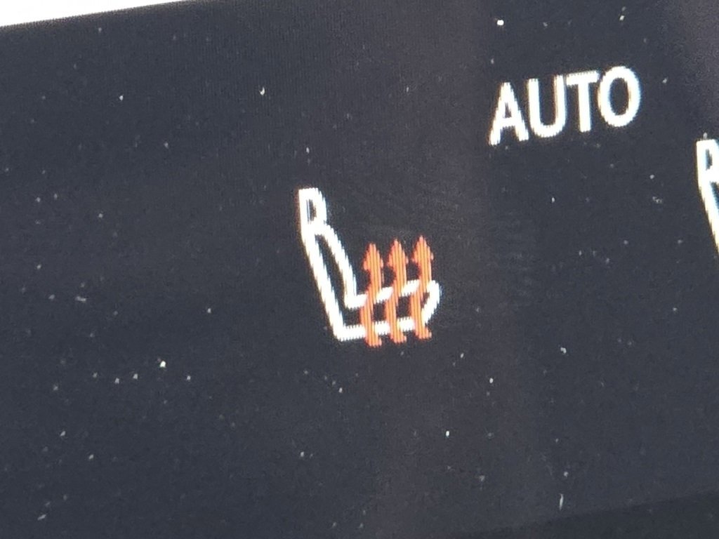 Used 2025 Lexus RX 350 Premium image 11