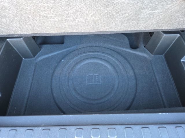 Used 2019 Chevrolet Equinox LT image 47