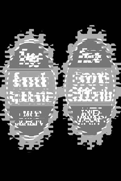 Used 2011 BMW 535i Sedan image 21