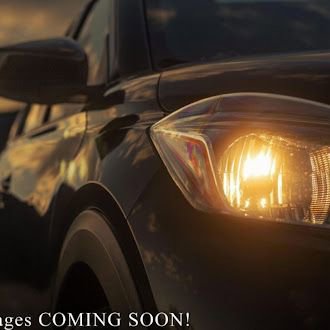 Used 2024 Nissan Rogue SV image 29