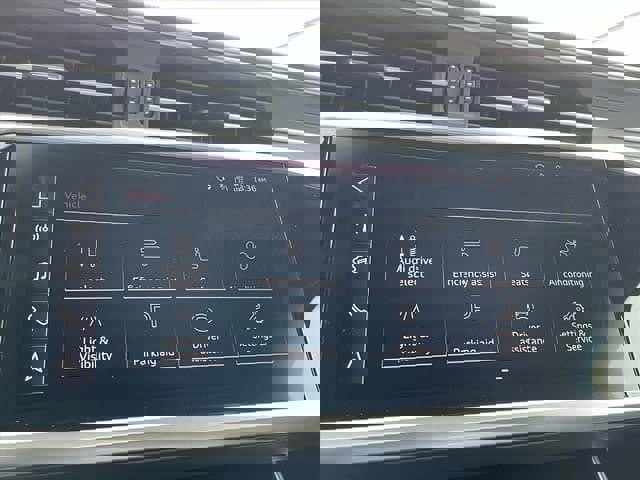 Used 2024 Audi A6 Premium Plus image 15