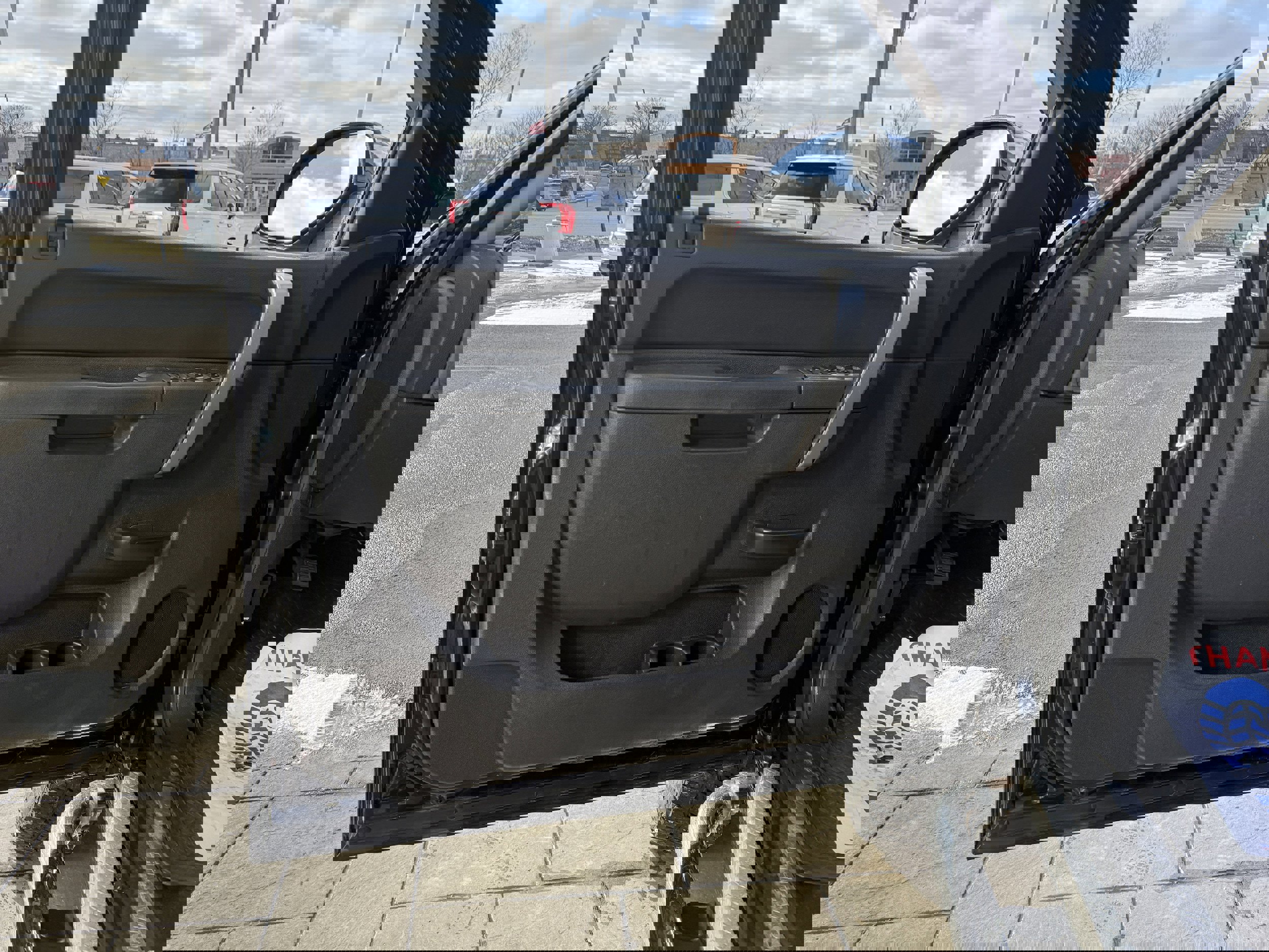 Used 2014 Chevrolet Silverado 2500 LT image 12