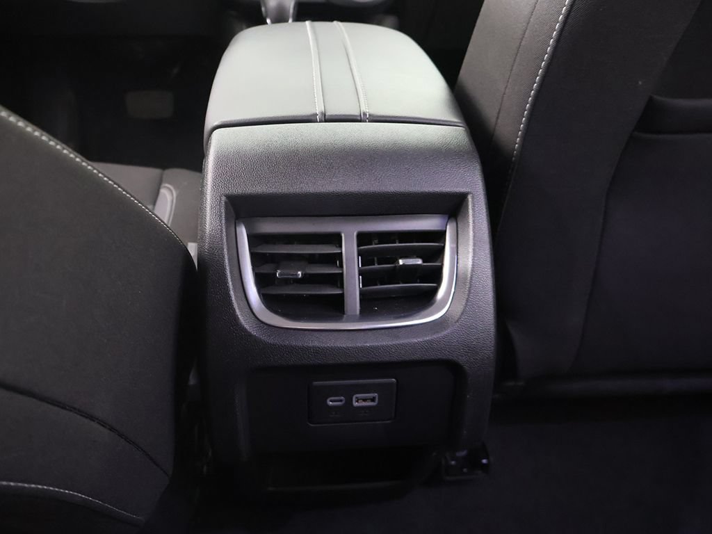 Used 2024 Chevrolet Blazer LT w/ Convenience Package FWD image 52