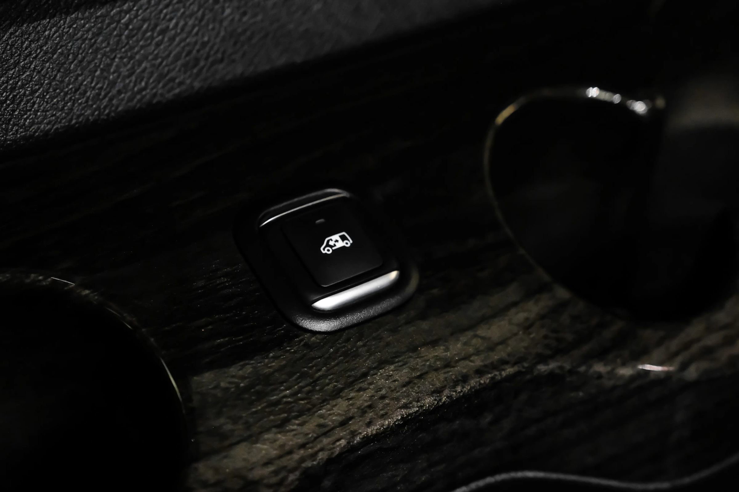 Used 2024 Mercedes-Benz Sprinter 3500 image 20