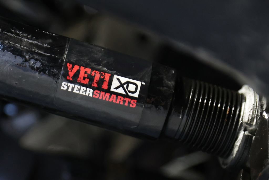 Used 2020 Jeep Gladiator Rubicon AWD/4WD image 47