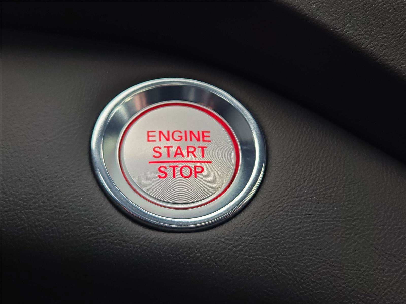 New 2026 Acura RDX A-Spec image 4