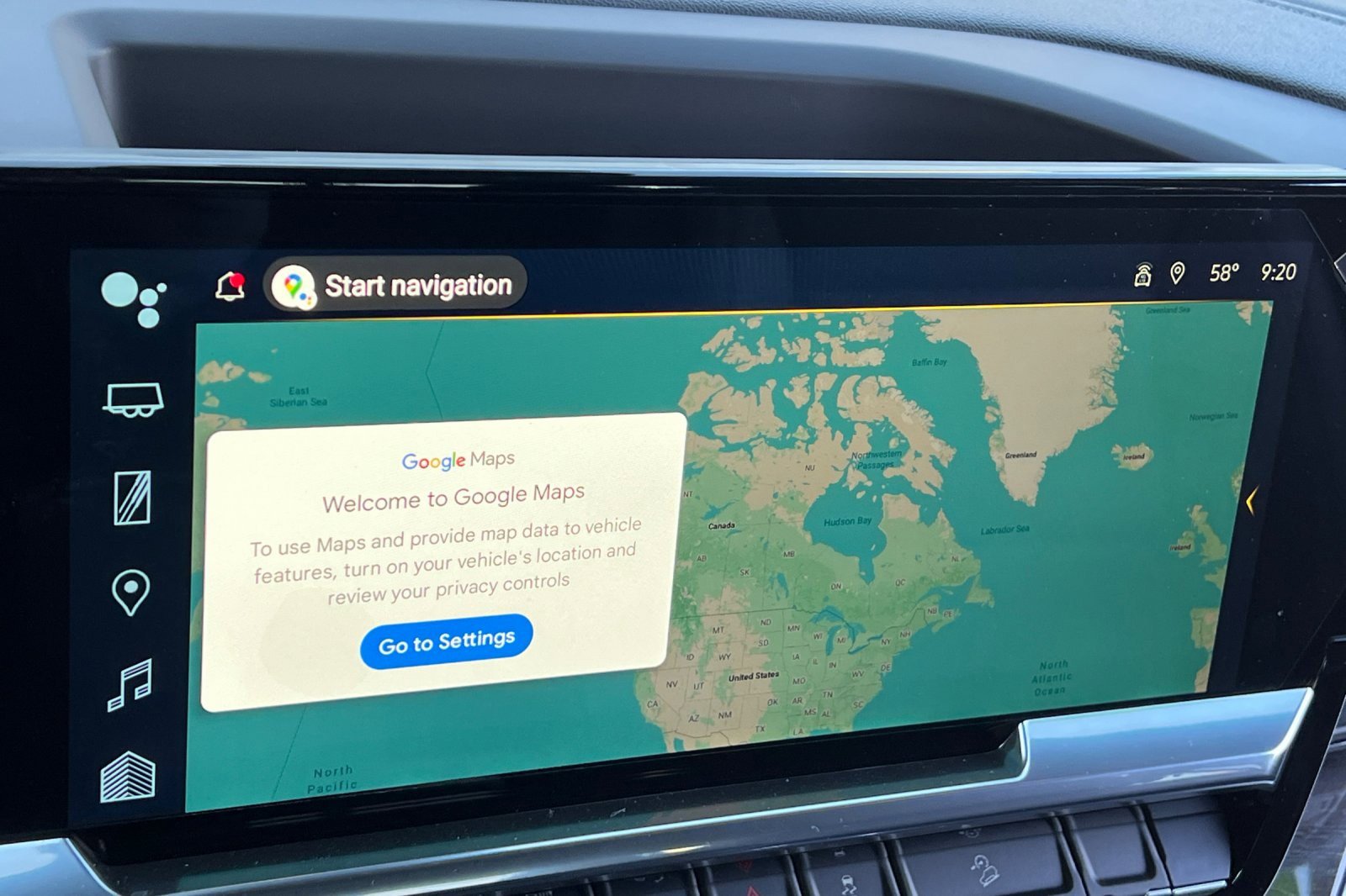 New 2025 Chevrolet Silverado 3500 LTZ w/ LTZ Premium Package image 15