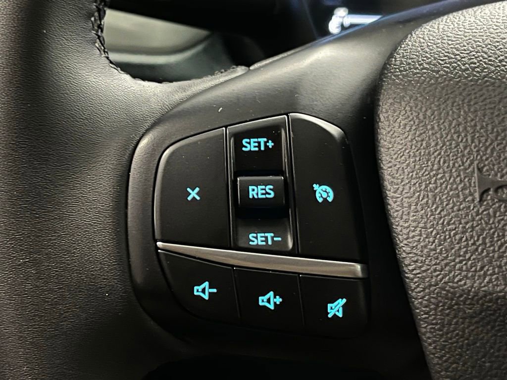 Used 2023 Ford Maverick Tremor w/ Tremor Off-Road Package image 22