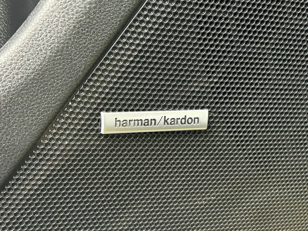 Used 2021 Subaru Crosstrek 2.5i Limited w/ Moonroof Package 2 image 17