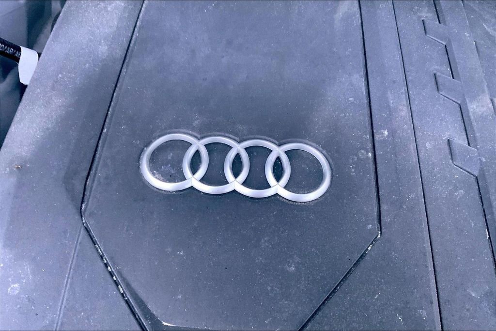 Certified 2023 Audi Q5 2.0T Premium w/ Convenience Package image 30