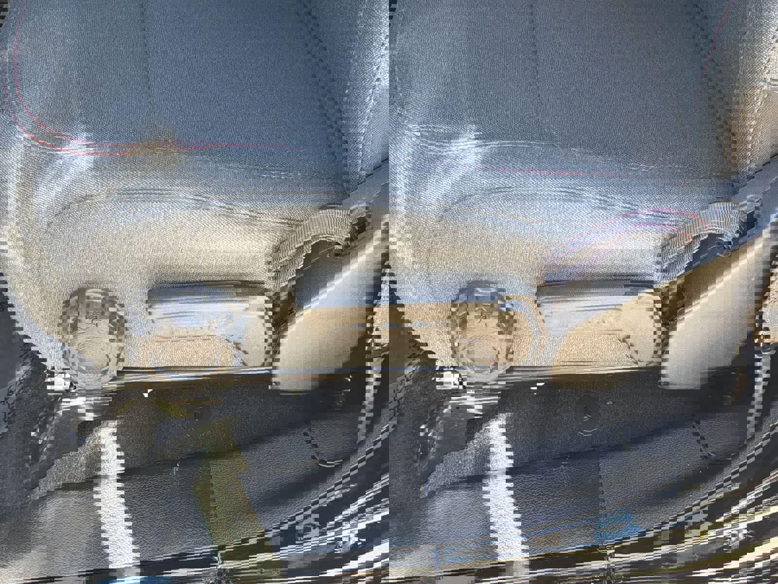 Used 2024 Jeep Wrangler Unlimited Rubicon w/ Technology Group image 23