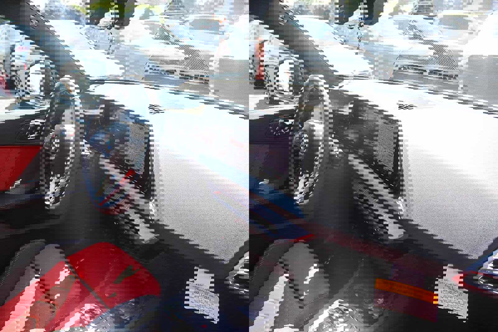 New 2026 BMW 228i image 24