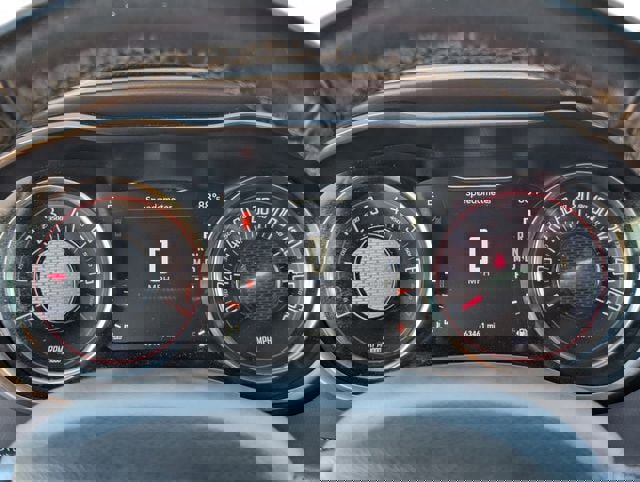 Used 2019 Dodge Challenger SXT w/ Plus Package image 14