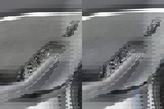 Used 2024 Ford Mustang Mach-E GT image 8