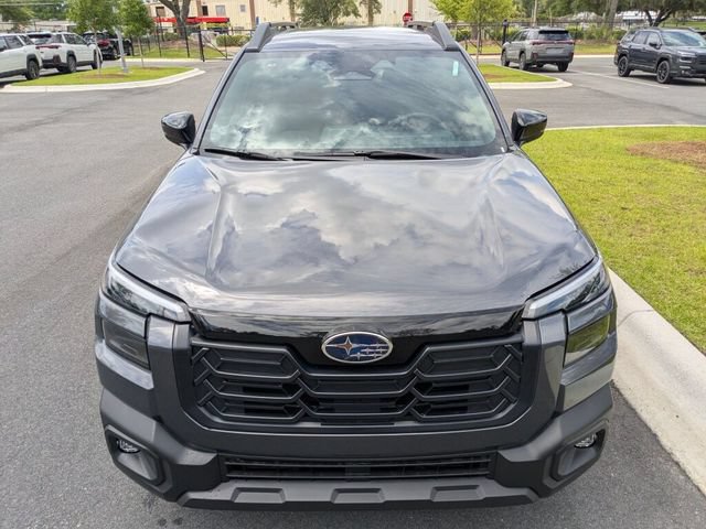 New 2026 Subaru Outback Premium AWD/4WD image 5