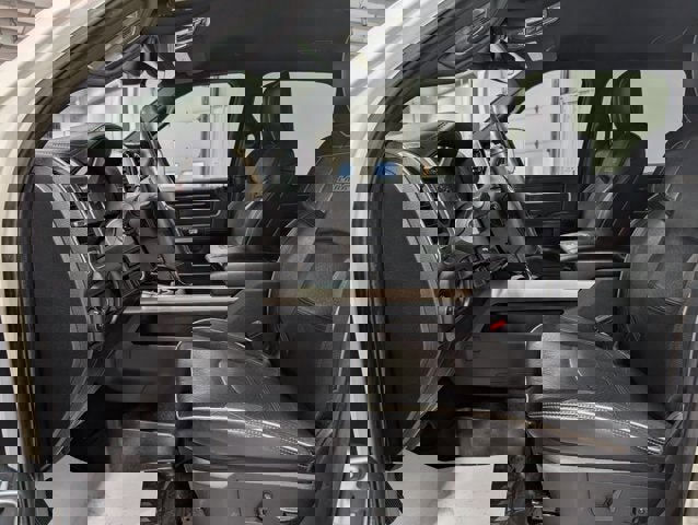 Used 2019 RAM 3500 Laramie image 15