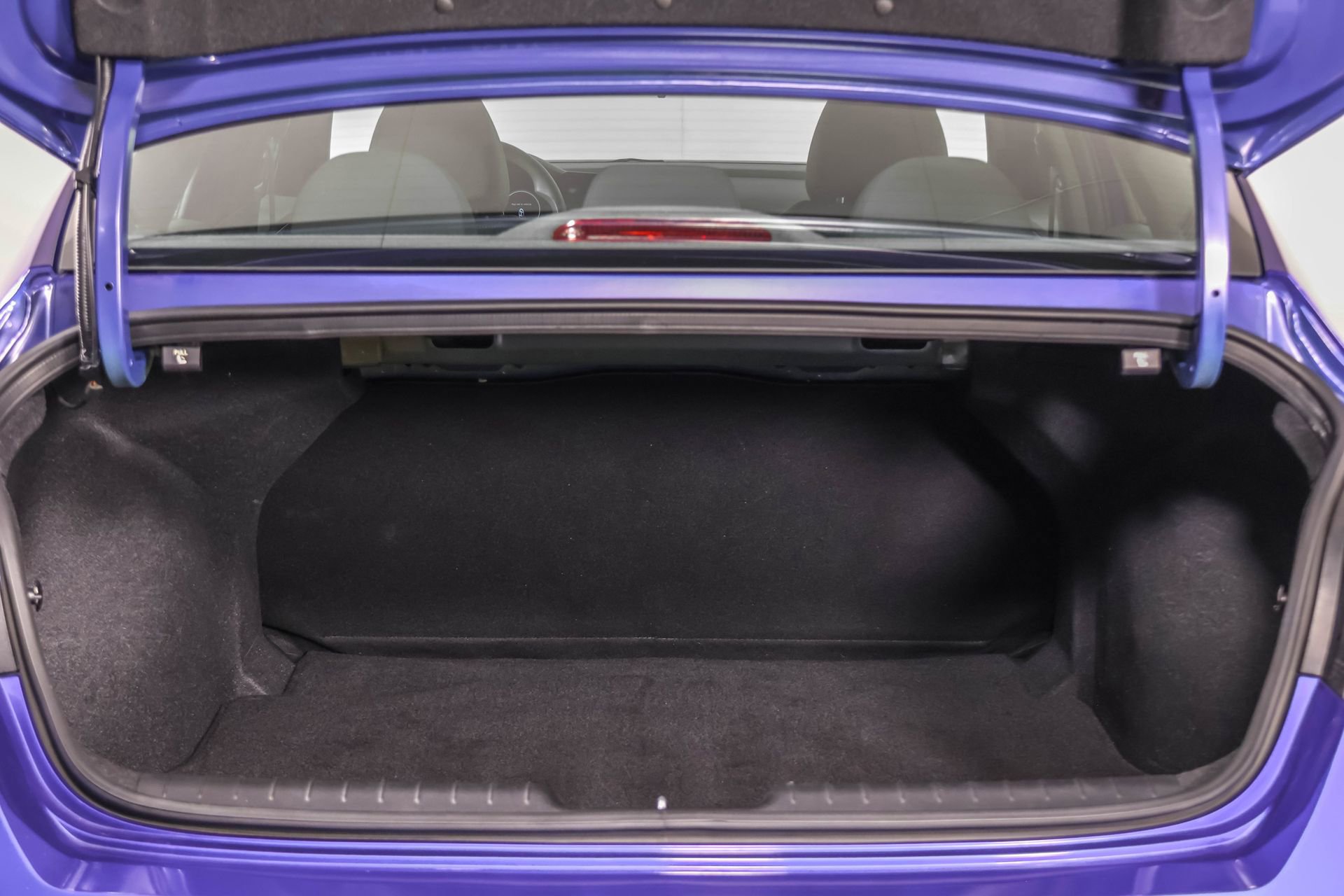 Used 2024 Hyundai Elantra SEL image 40