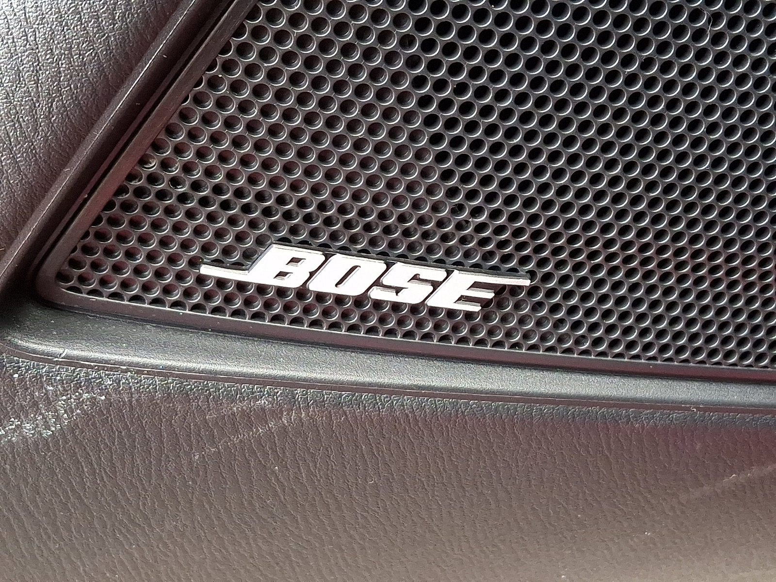 Used 2018 MAZDA CX-3 Grand Touring w/ Premium Package image 25