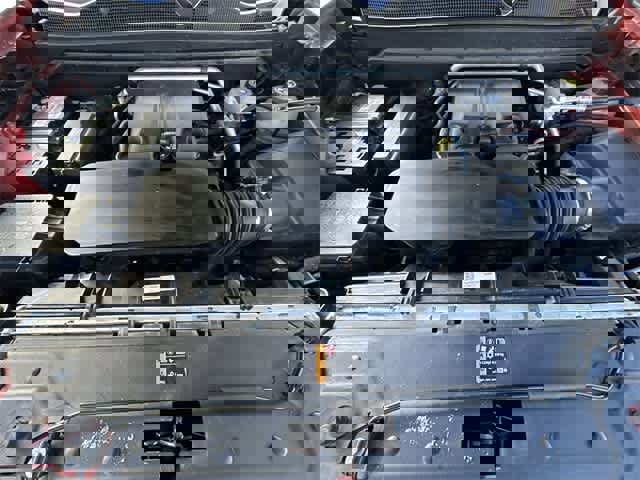 Used 2023 Chevrolet Colorado LT image 24