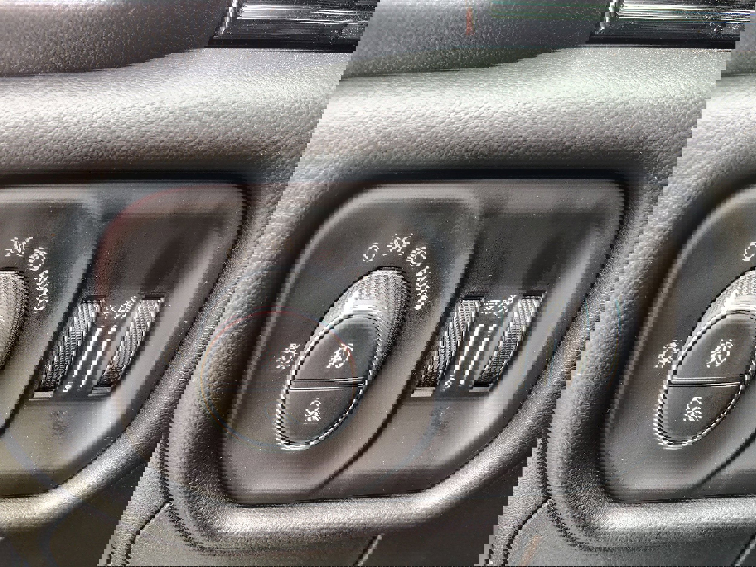 New 2026 RAM 1500 Laramie image 26