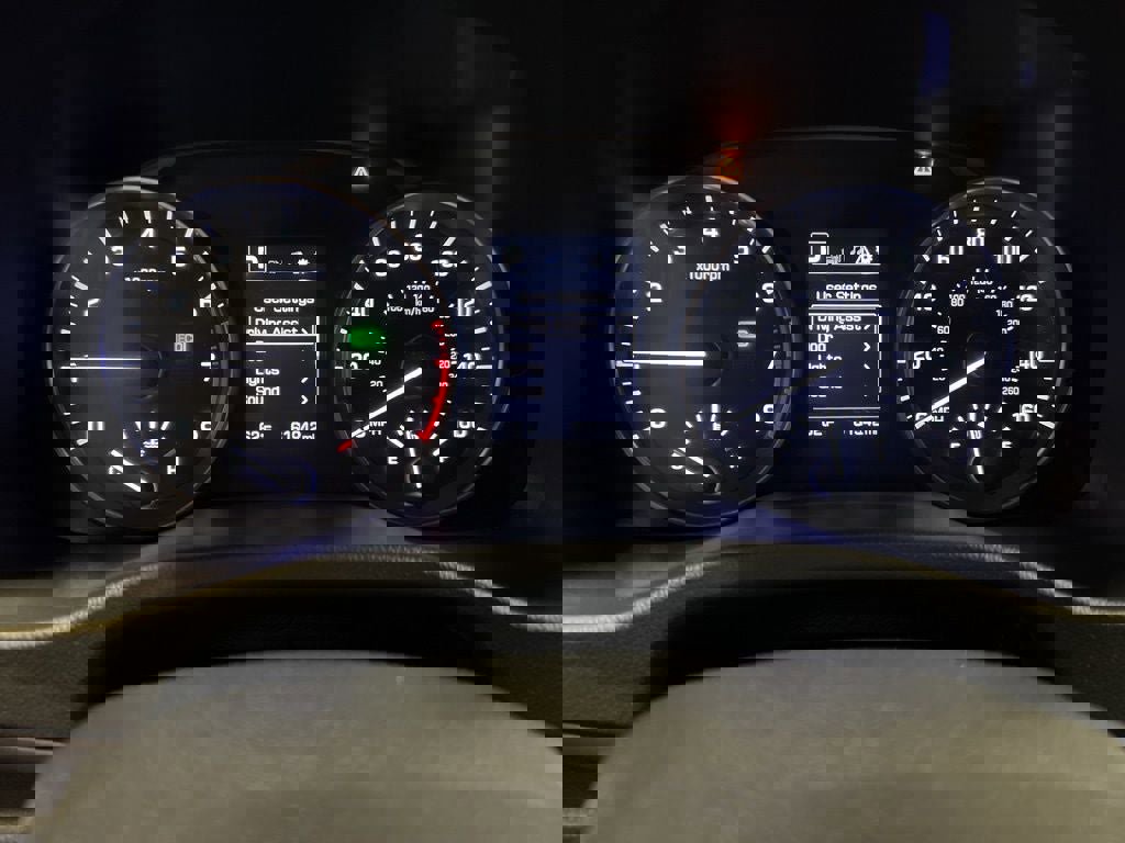 Used 2017 Hyundai Elantra Value Edition image 14