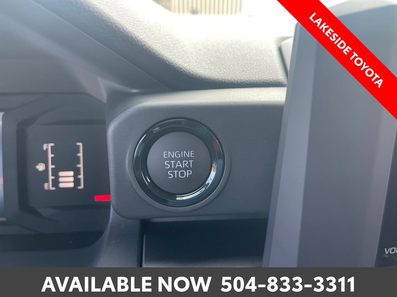 Certified 2026 Toyota Tacoma SR5 RWD image 33