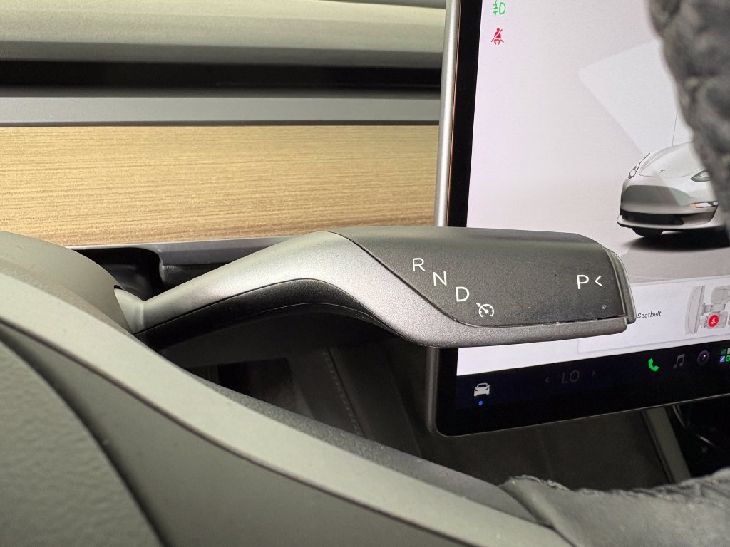 Used 2022 Tesla Model 3 Long Range AWD/4WD image 20