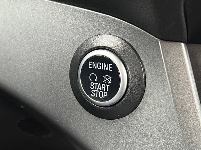 Used 2019 Ford Escape SE image 28