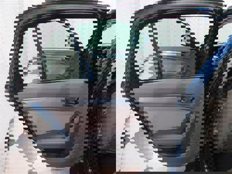 Used 2009 Audi A4 2.0T Premium image 37