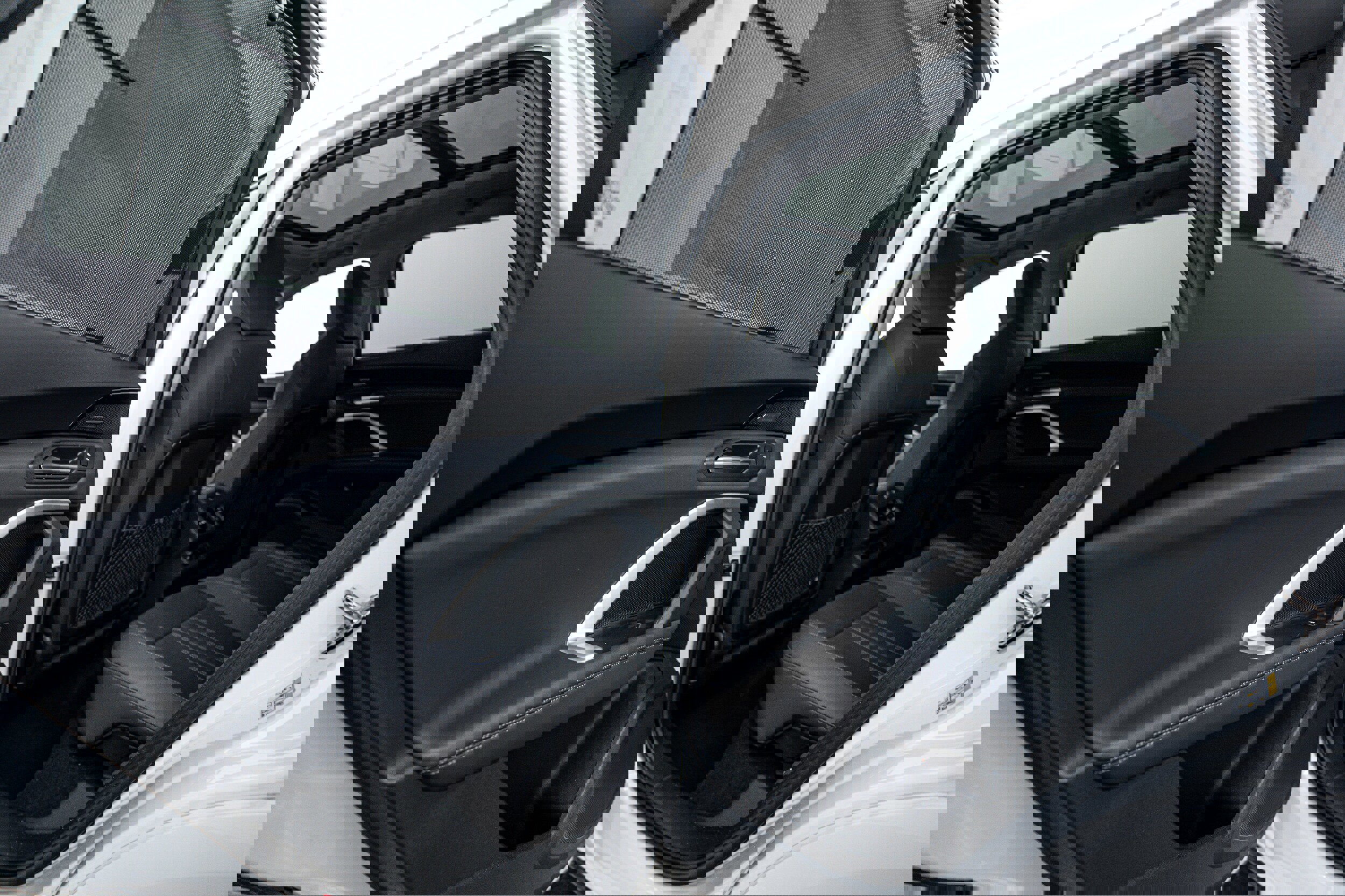 New 2025 Audi Q5 Premium Plus image 21