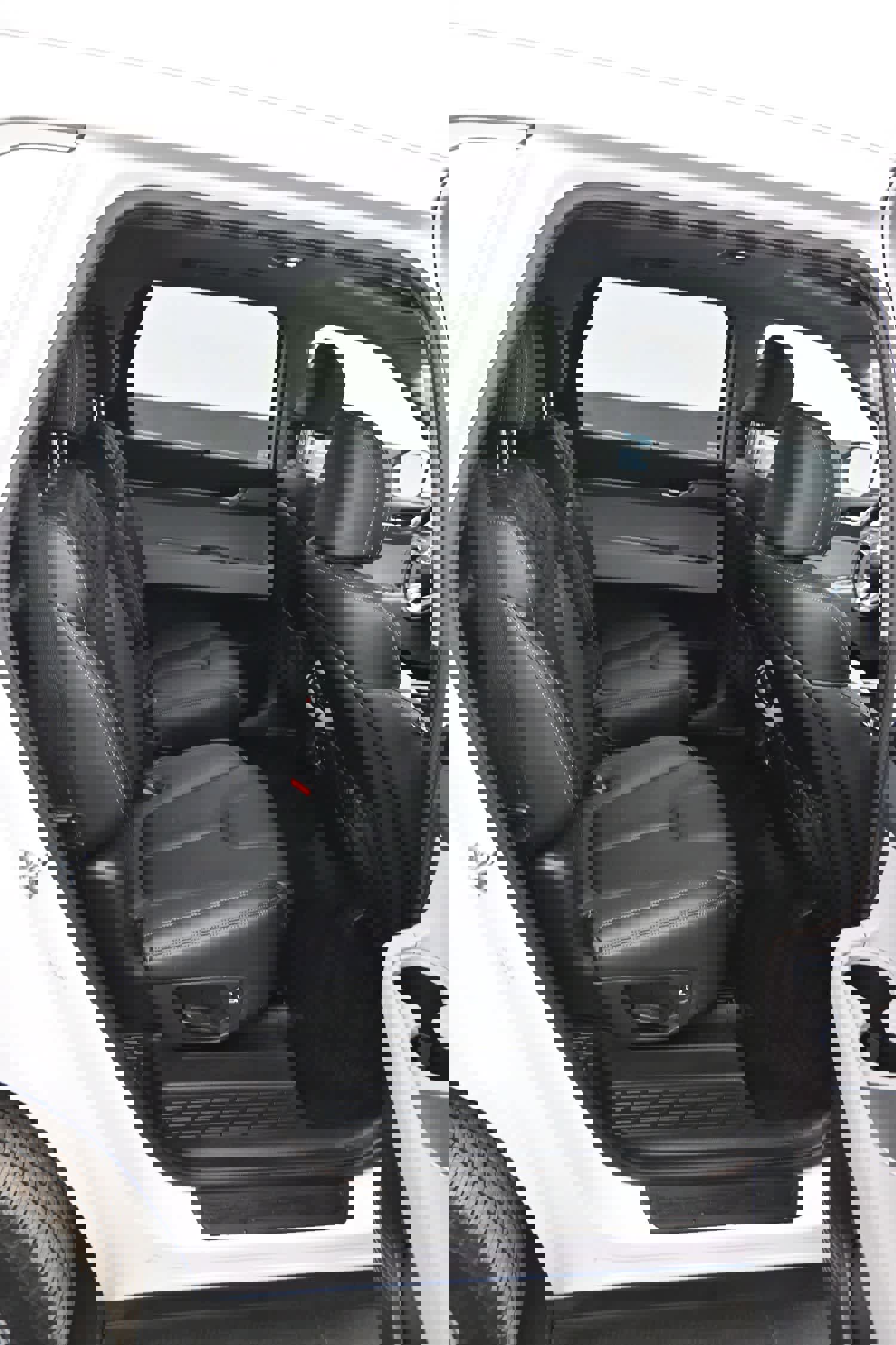 Used 2020 Hyundai Palisade SEL w/ Convenience Package image 12