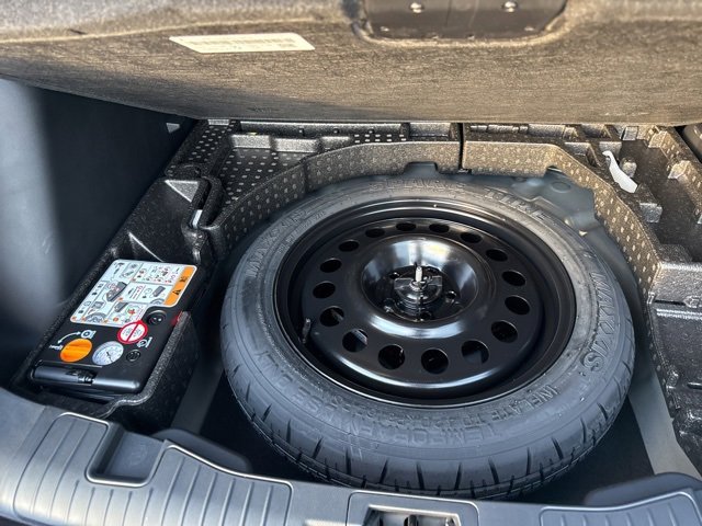 New 2026 Ford Escape Active w/ Cold Weather Package image 46