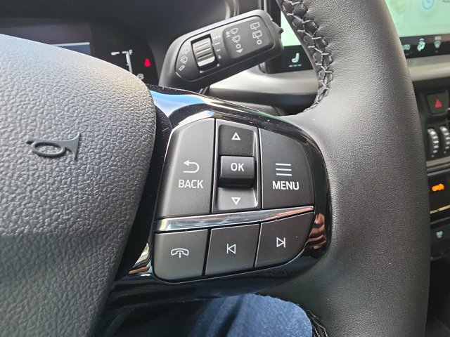 New 2026 Ford Escape Active w/ Tech Pack #1 AWD/4WD image 21