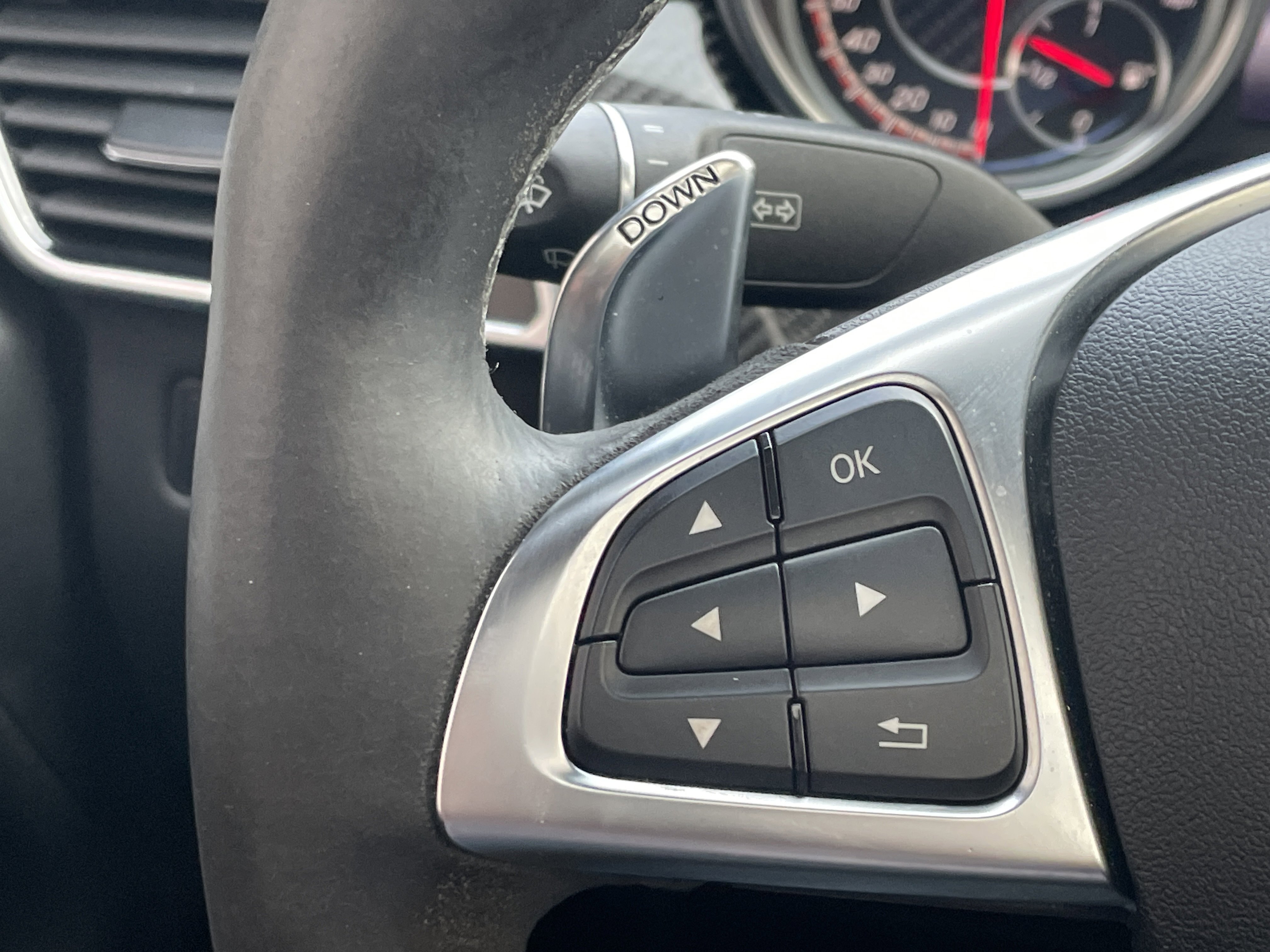 Used 2019 Mercedes-Benz GLE 63 AMG S w/ Premium 3 Package image 27