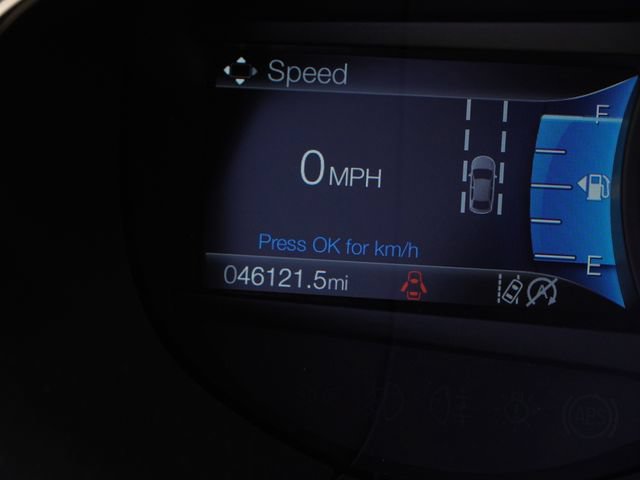 Used 2021 Ford Edge ST w/ Equipment Group 401A AWD/4WD image 35