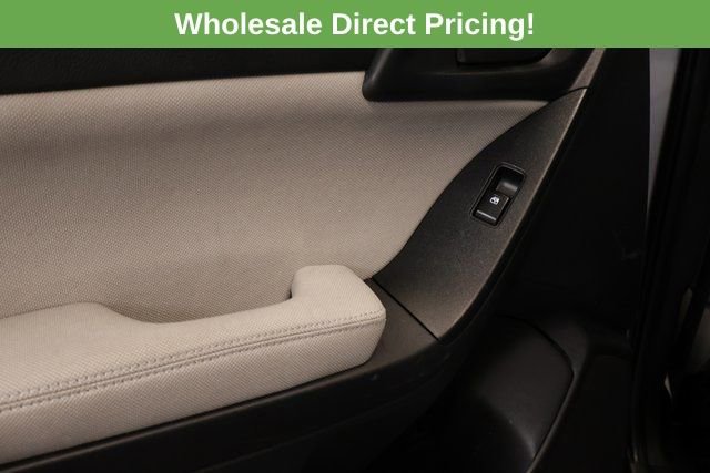 Used 2015 Subaru Forester 2.5i Premium image 27