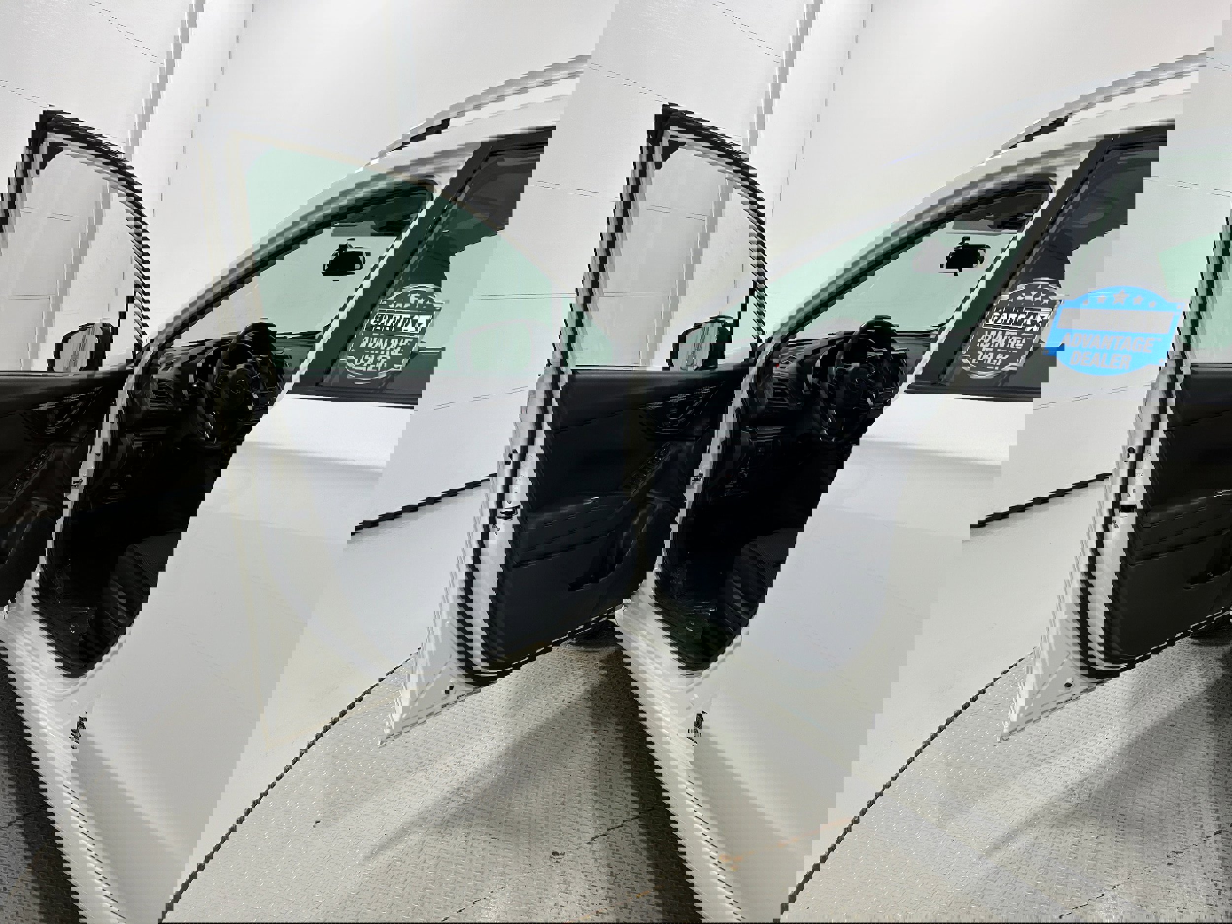 Used 2017 Subaru Impreza 2.0i Premium AWD/4WD image 18