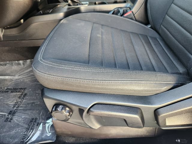 Used 2020 Ford Ranger XLT w/ Equipment Group 301A Mid RWD image 25