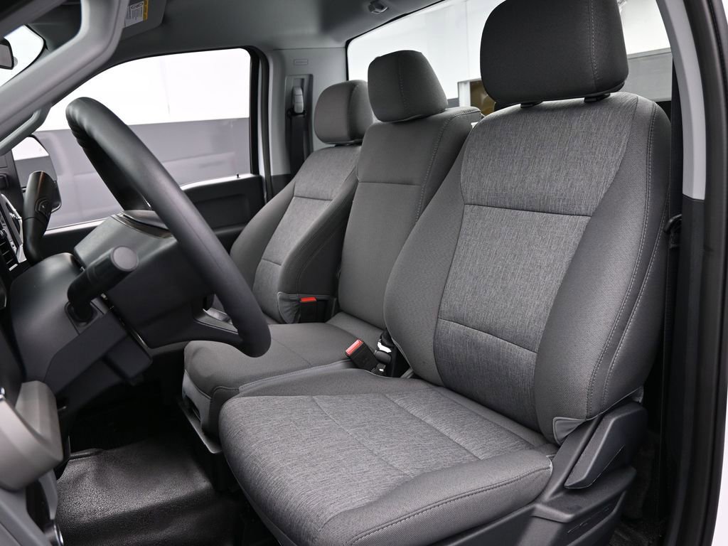 New 2026 Ford F250 XL image 21