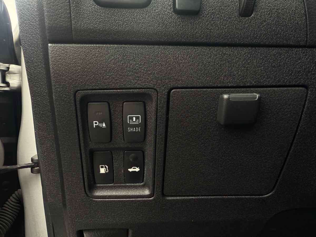 Used 2012 Lexus ES 350 image 13