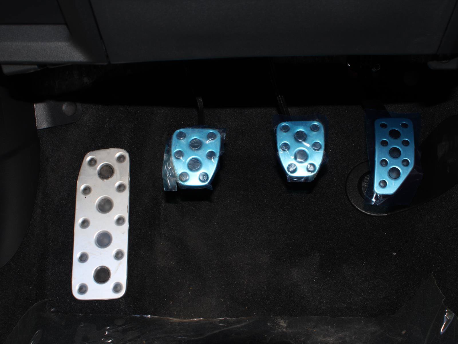 New 2025 Subaru WRX tS w/ Popular Package #2A image 24